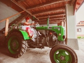 poroka, poročni par, zaobljuba, cirkuška poroka, odštekana poroka, nevesta