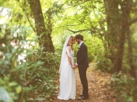 poročni fotograf, poročni par, nevesta, poroka, zaobljuba