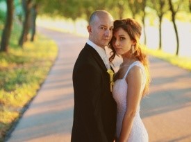 poročni fotograf, poročni par, nevesta, poroka, zaobljuba, ženin