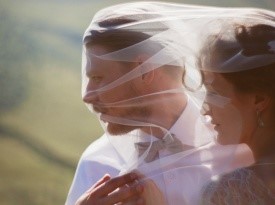 poročni fotograf, poročni par, nevesta, poroka, zaobljuba, ženin
