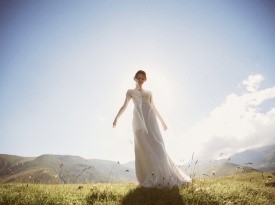 nevesta, poroka, zaobljuba, tančica, poročna obleka, poročni fotograf