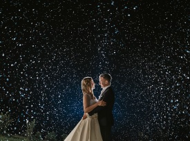Ana Gregorič, poročni fotograf, poroka, poročna fotografija