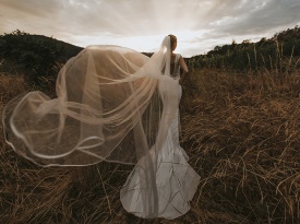 Ana Gregorič, poročni fotograf, poroka, poročna fotografija