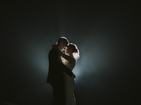 Ana Gregorič, poročni fotograf, poroka, poročna fotografija