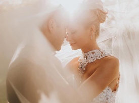 Ana Gregorič, poročni fotograf, poroka, poročna fotografija