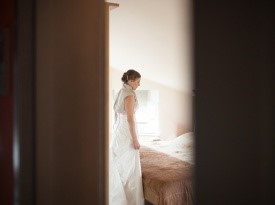 poroka, poročni fotograf, zaobljuba, nevesta, marjan krebelj