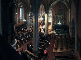 poroka, poročni fotograf, zaobljuba, poročni par, marjan krebelj