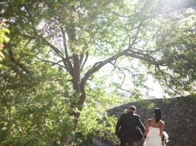poroka, poročni fotograf, zaobljuba, poročni par, marjan krebelj
