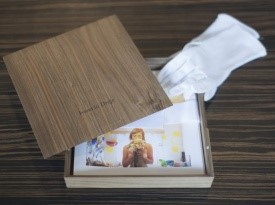 poroka, poročni fotograf, zaobljuba, poročni par, marjan krebelj