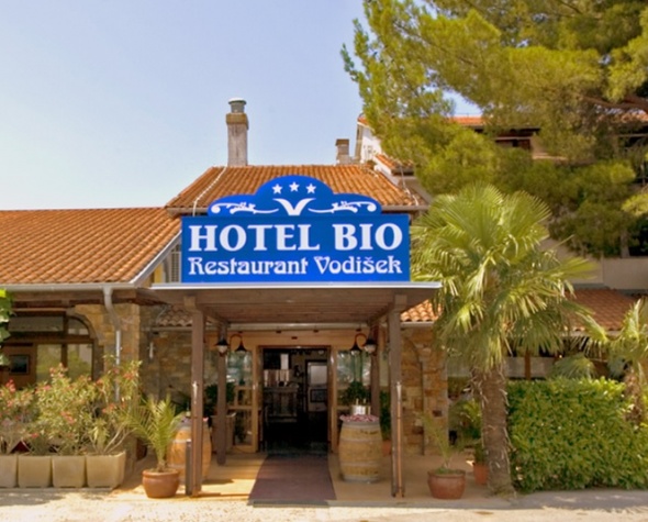 Poročni prostor, Bio Hotel Koper, poroka, Zaobljuba.si