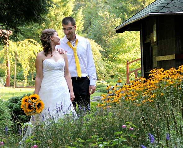 Poročni fotograf, poroka, Sergeja Photography