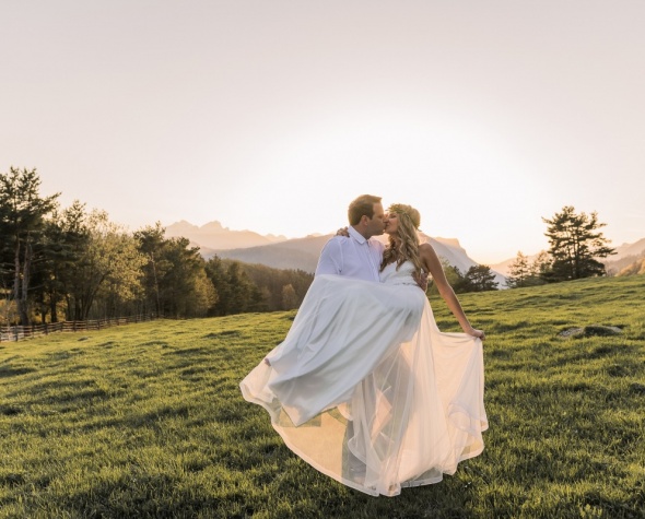 sanja's visuals, poročna fotografija, poročni fotograf, zaobljuba.si