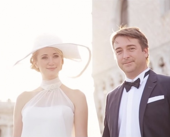 poročno snemanje, snemanje na poroki, poročni film, poročni video