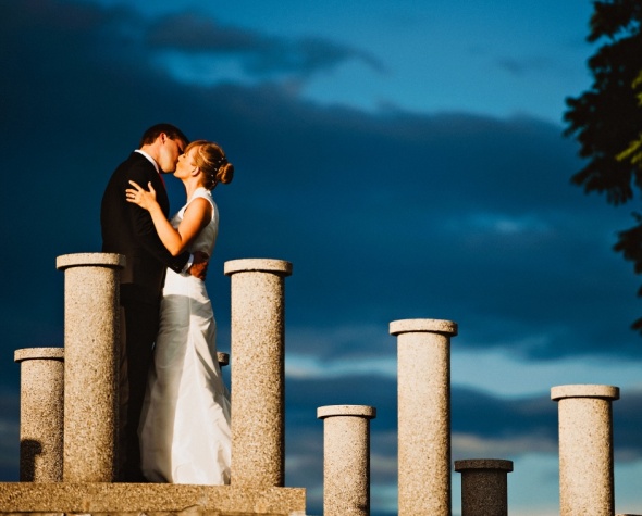 poročni fotograf, poročna fotografija, fotograf, poroka, boštjan jamšek