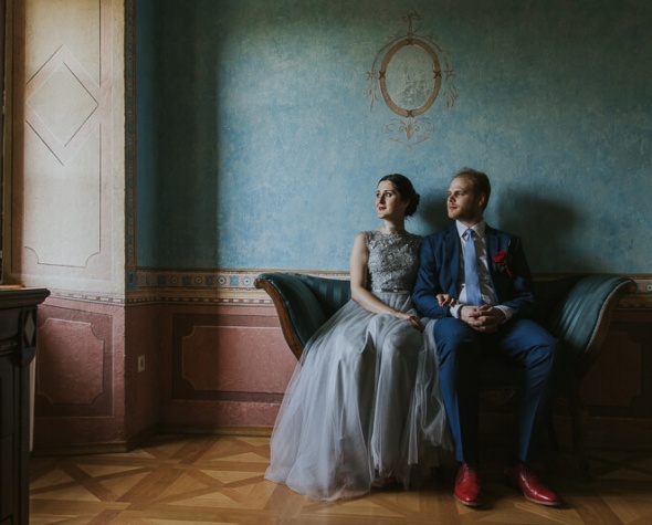 poročni fotograf, poročna fotografija, 2lindens, zaobljuba.si