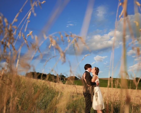 kmarcella, poročni fotograf, poročna fotografija, poroka, zaobljuba, fotografiranje para