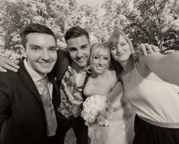 Foto studio Majhenič, poročni fotograf, poroka, Zaobljuba.si