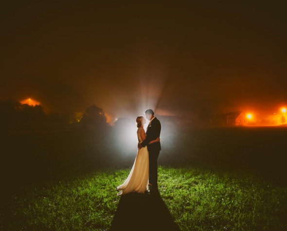 Poročni fotograf, Jure Viltužnik, Zaobljuba.si