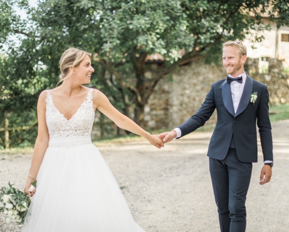 poroka, poročn video, katarina & andrej, zaobljuba.si