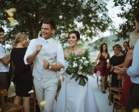 Poročni fotograf, Mitja Resnik, poročna fotografija, Zaobljuba.si