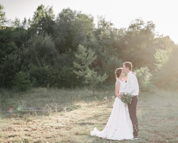 poročni fotograf, poročna fotografija, Neža Reisner, Zaobljuba.si