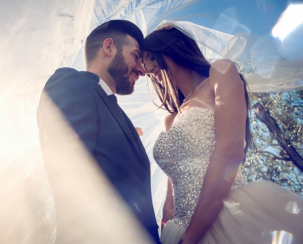 Polona Krevatin, poročni fotograf, poročna fotografija, fotografiranje porok