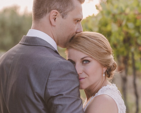 Polona Bartol, poročni fotograf, poročna fotografija, poroka