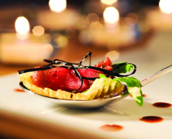 poročna pogostitev, kaval group, kaval catering, catering, poroka, zaobljuba