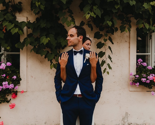 poročni fotograf, poročna fotografija, tinaanze, poroka