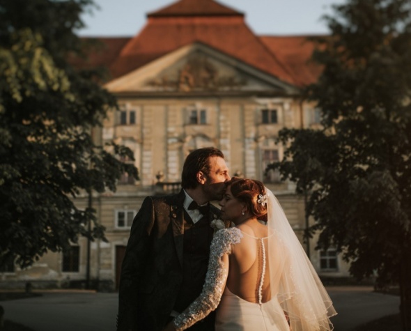 alena, poročni film, poročno snemanje, video, poroka, snemanje, funny happy weddings