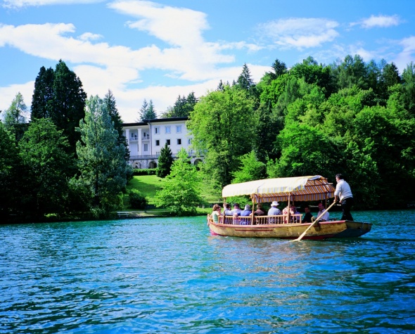 vila bled, poročni prostor, zaobljuba, poroka