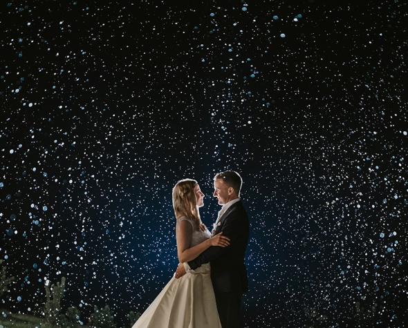 Ana Gregorič, poročni fotograf, poroka, poročna fotografija