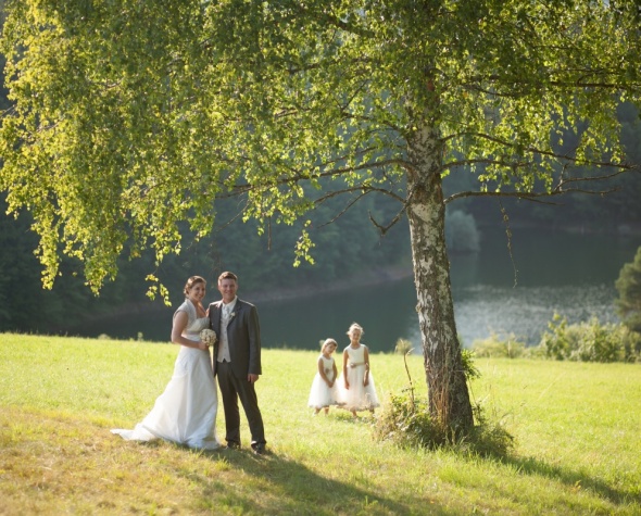poroka, poročni fotograf, zaobljuba, poročni par, marjan krebelj