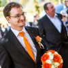 poroka, poročni fotograf, Borut Mežan, Zaobljuba.si