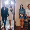 borut mežan, poročna fotografija, poročni fotograf, zaobljuba.si