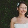 Nevesta  - fotografiranje