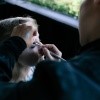 Poročni makeup