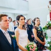 borut mežan, poročna fotografija, poročni fotograf, zaobljuba.si