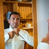 poroka, poročni fotograf, Borut Mežan, Zaobljuba.si