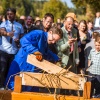 poroka, poročni fotograf, Borut Mežan, Zaobljuba.si