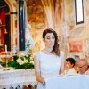 borut mežan, poročna fotografija, poročni fotograf, zaobljuba.si