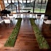 Bohinj Park hotel