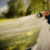 bor roman, foto izziv, poročna fotografija, poroka, zaobljuba,