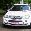 Mojca in Igor