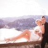 bor roman, foto izziv, poročna fotografija, poroka, zaobljuba,