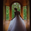 poročna fotografija, poročni fotograf, studio loulou, zaobljuba.si