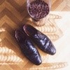 poroka, poročni par, zaobljuba