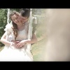 poroka, poročni video, katarina & andrej, zaobljuba.si