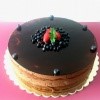 Cakepops, torta, poročna torta, poročne sladice, poročne slaščice, polonine sladke skrivnosti