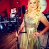 Wedding Crashers, glasba na poroki, poročni band, Zaobljuba.si